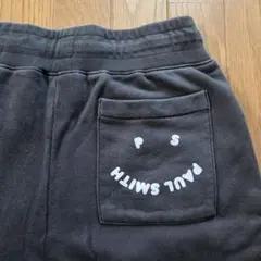 パンツ ジョガーパンツ