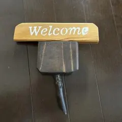 ガーデニング雑貨