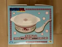 らんま1/2 ラーメンどんぶり＆レンゲセット - メルカリ