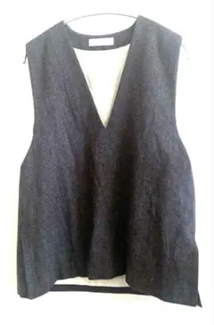 2025年最新】H BEAUTY&YOUTH UNITED ARROWS レディース ベスト・ジレ