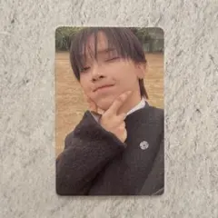 Item thumbnail for item d3360a40-b328-4015-840d-c44cbe8cc361