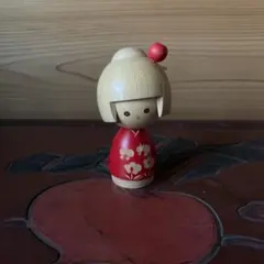 Item thumbnail for item 0995cb83-53be-453a-901a-b951da623fd9