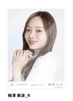 Item thumbnail for item cb2fd6cc-3edc-459d-b41d-cb0d5501ce38