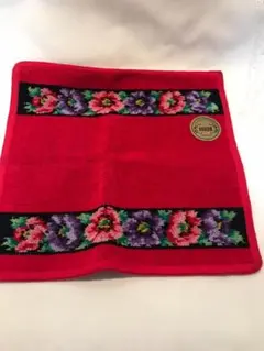 Item thumbnail for item 777c4645-abd3-4dd5-96af-fe29cbb0a253