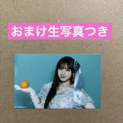 2026年最新】川﨑桜 ミニ生写真の人気アイテム - メルカリ