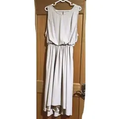 パーティードレス　お呼ばれ 謝恩会