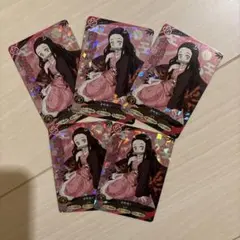 鬼滅の刃　竈門禰豆子Anime Japan 2026 限定