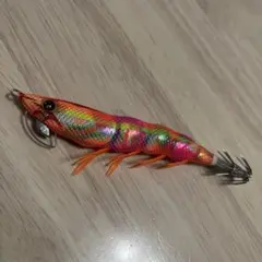 2026年最新】パタパタqの人気アイテム - メルカリ