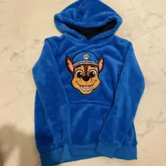 Item thumbnail for item c02ab55c-5d9c-4b80-ba52-aa7da6f8e45a