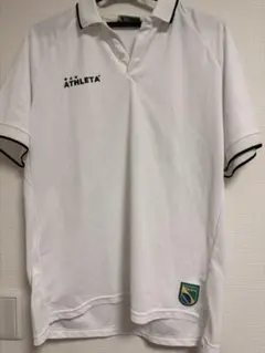 Item thumbnail for item e80abf1c-822d-4d6a-9724-18875ef19121