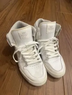 2026年最新】supra スープラ スニーカーの人気アイテム - メルカリ
