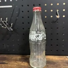 お願いします買ってください