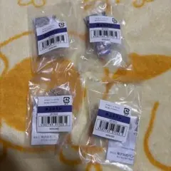 アイカツ プリパラ めじるしアクセサリー