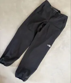 THE NORTH FACE ノースフェイス　パンツ　メンズ　Lサイズのサムネイル
