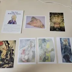 Item thumbnail for item c6efdd38-1350-4584-b3e1-e69873e89763