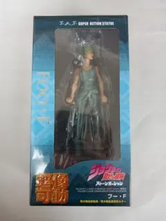 Item thumbnail for item 45f27322-c82c-4142-bee1-de3fd2752dd2