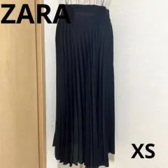 ZARAプリーツスカート他、まとめ商品