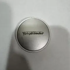 Item thumbnail for item a38a3d82-750e-40ec-9b85-d4b4b1af4ace