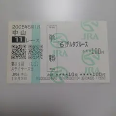 Item thumbnail for item 738699f4-36cb-45d9-8799-32067cacfd01