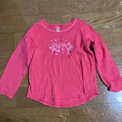 Petit Bateau トップス