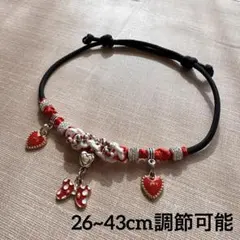 あっこん様 リクエスト 2点 まとめ商品