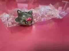 たまごっちリング