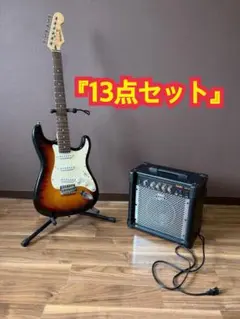 新品弦張替済】GFC セミアコ PRSタイプ Tree of Life - メルカリ