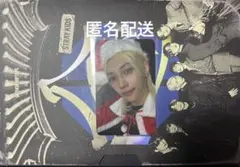 straykids hop フィリックス