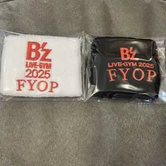 B'z 限定グッズセット まとめ売り(オマケ付) 2026年最新】Yahoo!オークション -b'z グッズ セットの中古品・新品