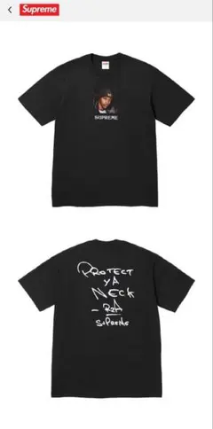 2026年最新】Supreme WU-TANGの人気アイテム - メルカリ