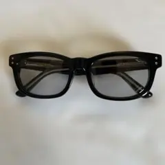 クライミーサングラス