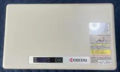 三菱電機 PV-PN30K2 パワーコンディショナ 3.0kW パワコン中古 - メルカリ