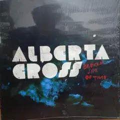 新品 未使用 SHERBETS AURORA アナログ盤 - メルカリ