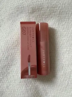 Item thumbnail for item 3eb47117-1ce2-4478-8926-2224a6bee879