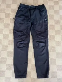 Item thumbnail for item f98d1a13-7285-45dc-8ff1-8276fff5e9f5