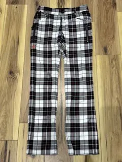 Item thumbnail for item dd8afe88-f8b0-4bab-b877-b8a4c33dc9b1