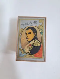 珍品 明治時代資料 乃木将軍一代記 幻灯機用ガラス絵18枚 - メルカリ