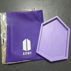 2026年最新】bts 継続特典の人気アイテム - メルカリ
