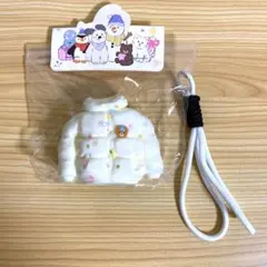 Item thumbnail for item 602207b7-88f7-4626-a939-0eee18589567