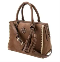 トリーバーチバッグ