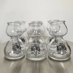 Item thumbnail for item 39673721-7288-4e93-b6cd-cfd4c9452034