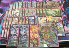 2026年最新】4C邪王門の人気アイテム - メルカリ