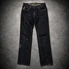 Item thumbnail for item 9eb4d3ec-889a-47cb-b6a7-9805d3772861