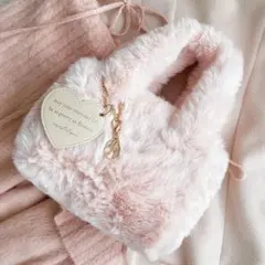 ボストンバッグ ミニ