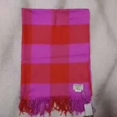 2025年最新】ジョンストンズ ロンハーマン別注の人気アイテム - メルカリ