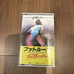 フローターズ フロート・オン 7インチシングルレコード ザ・フローターズ / フロート・オン レコード 7インチ M - メルカリ