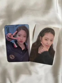 IZ*ONE  アイズワン　キム・ミンジュ　セット　●※バラ売り不可 Amazon.co.jp: IZ*ONE キムミンジュ Buenos Aires 生写真 WIZ