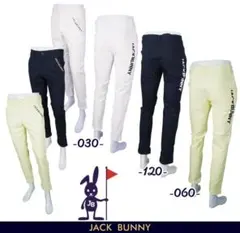 Item thumbnail for item 620b6ab8-92c3-4eef-aedc-15e72defca01