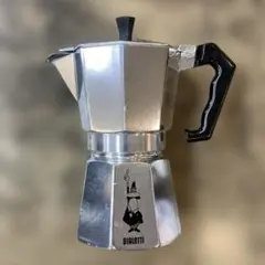 Item thumbnail for item 8434deae-5b18-40c9-bb3e-6c91feedf308