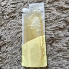 Item thumbnail for item f3715461-3c0a-4018-8743-ca4018a3192a